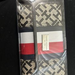 Tommy Hilfiger Wallet