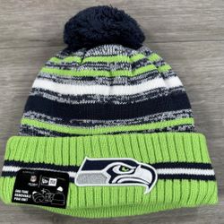 NFL Hats Clearance Price 