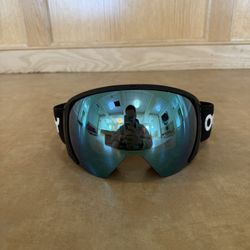 Snowboarding Goggles