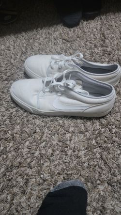 Men Shoes