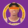 J.R.