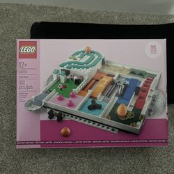 Magic Maze 40596