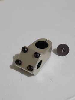Bmx