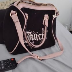 A Purse