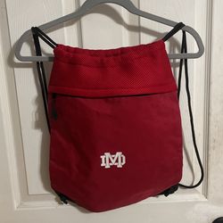Duffel Bag