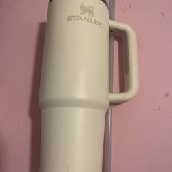 Scroll through the photos to see all items -$75 Total