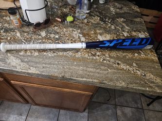 32 Inch Easton Baseball Bat