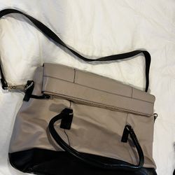 Kate Spade Large Travel Bag