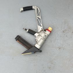 Flooring Nail Gun 