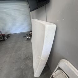Free Mattress 