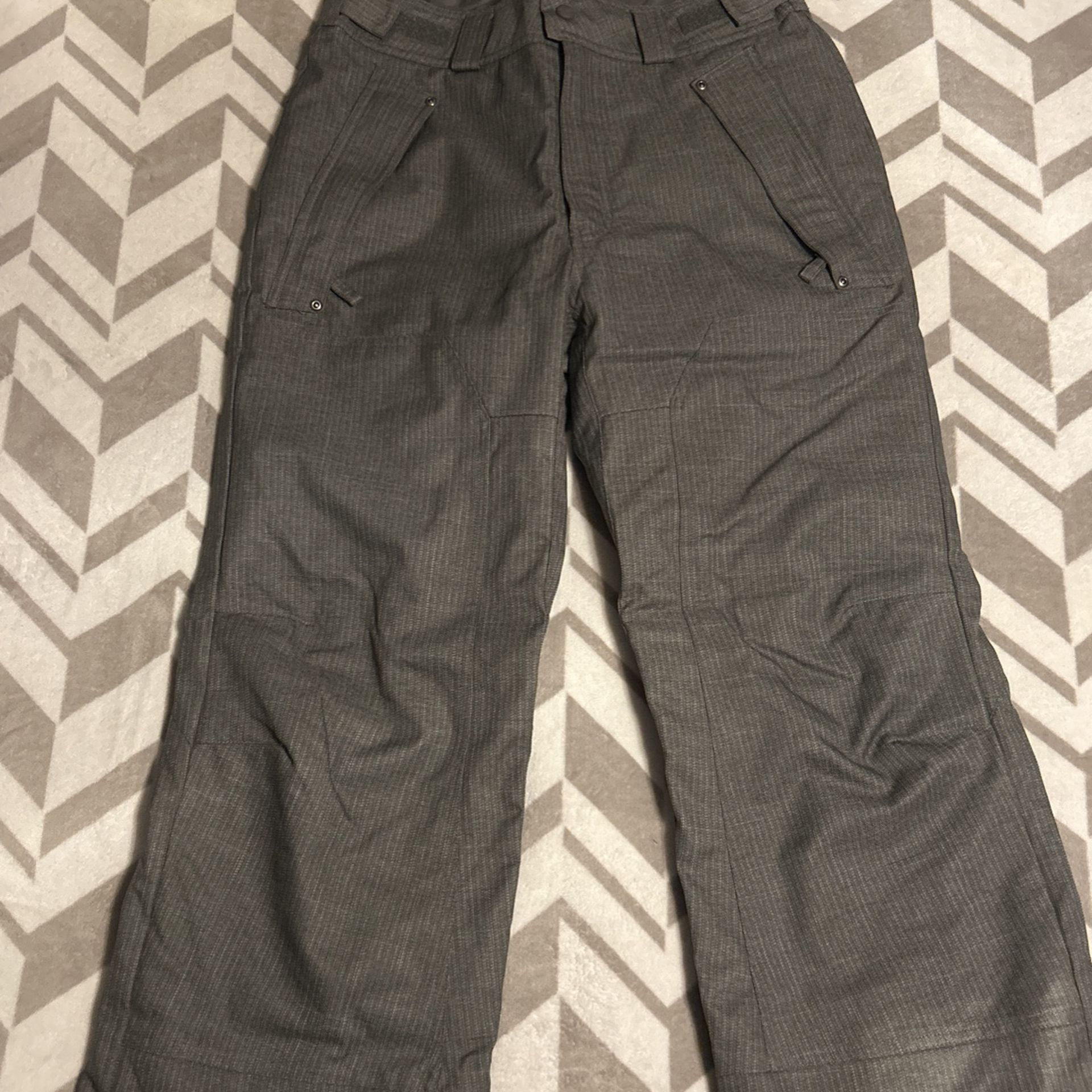 Columbia Snow Pants
