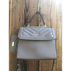 Dune Crossbody /hand Bag 