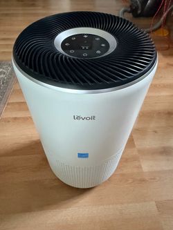 Purifier Levoit Core300S Smart