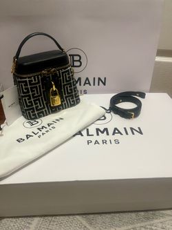 Balmain
