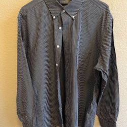 Daniel Cremieux Men’s Shirt