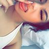 Kerlyn Ivette