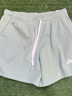 Nike Sweatshorts