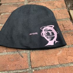 Beanie 