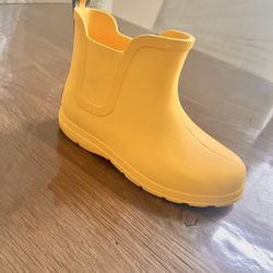 Totes Toddler Rain Boots 