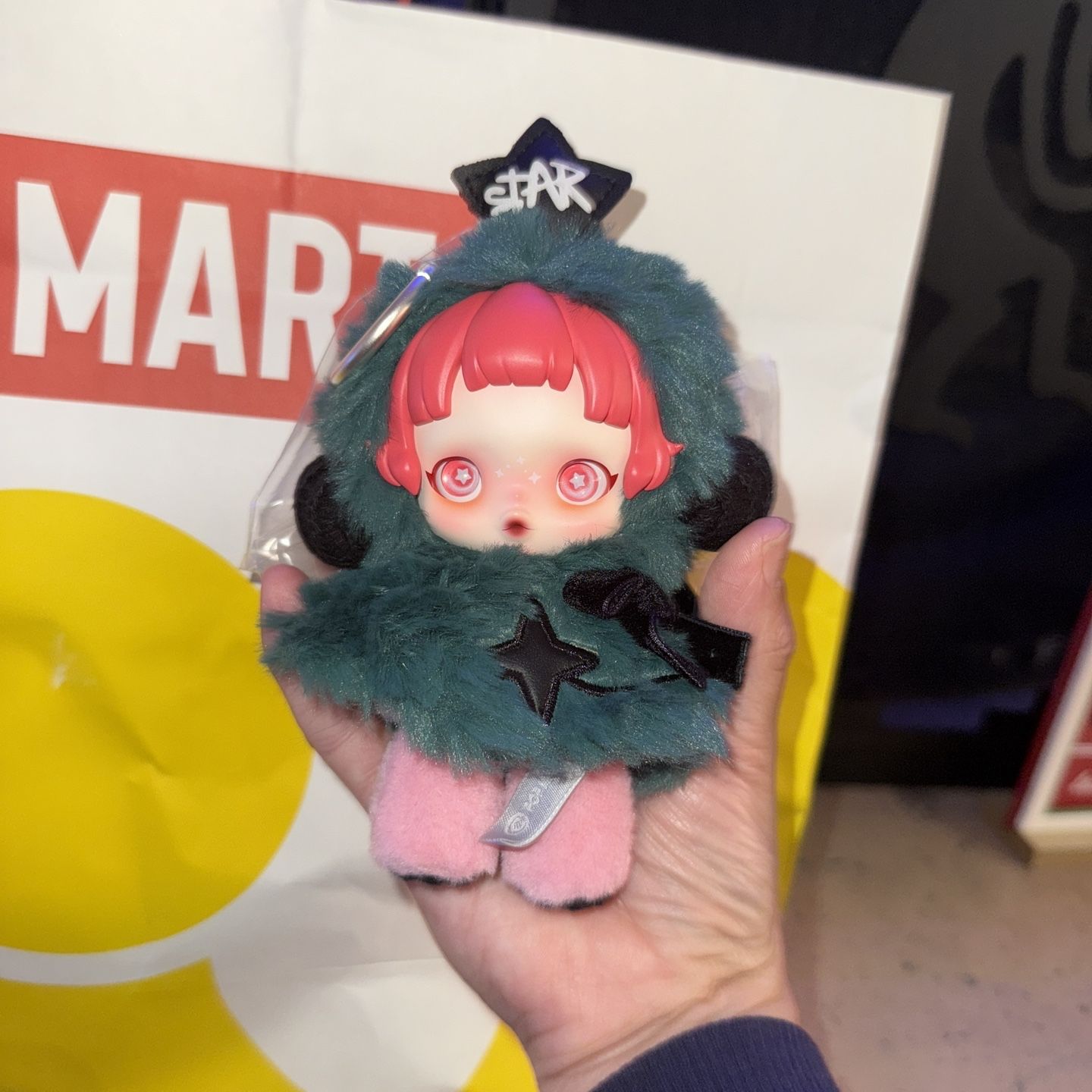 Image #1