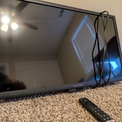24" Fire Stick Tv | Insignia SMART TV