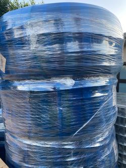 16mm pipe for agriculture dripping irrigation