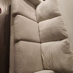 Full Size Sofa Futon & Twin Size Sofa Futon