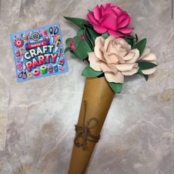 Valentines Day Bouquets 