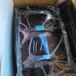 Chevy Tail Lights