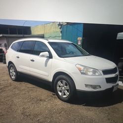 Partes Para Carro Chevy Y Mas De 200 Carro 