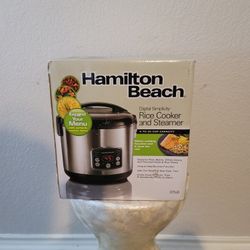 Brand New In Box. Never Opened