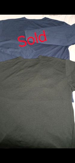 Men's Athletic Top