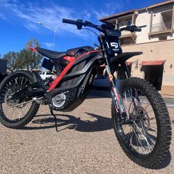 79 FALCON-PRO