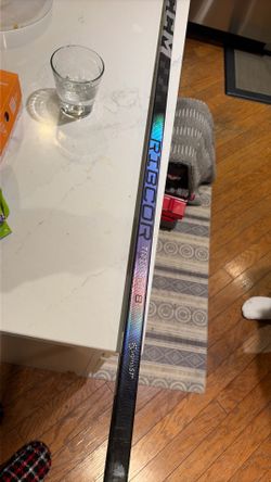 CCM Hockey Stick