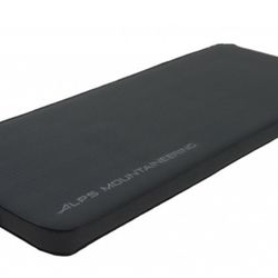 Camping  Air Pad Self Inflating 