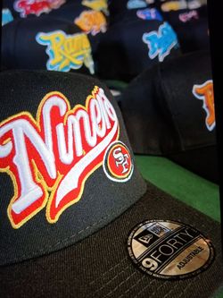 New era