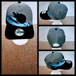 TENNESSEE TITANS NFL FOOTBALL 🏈 SNAPBACK HAT. 
