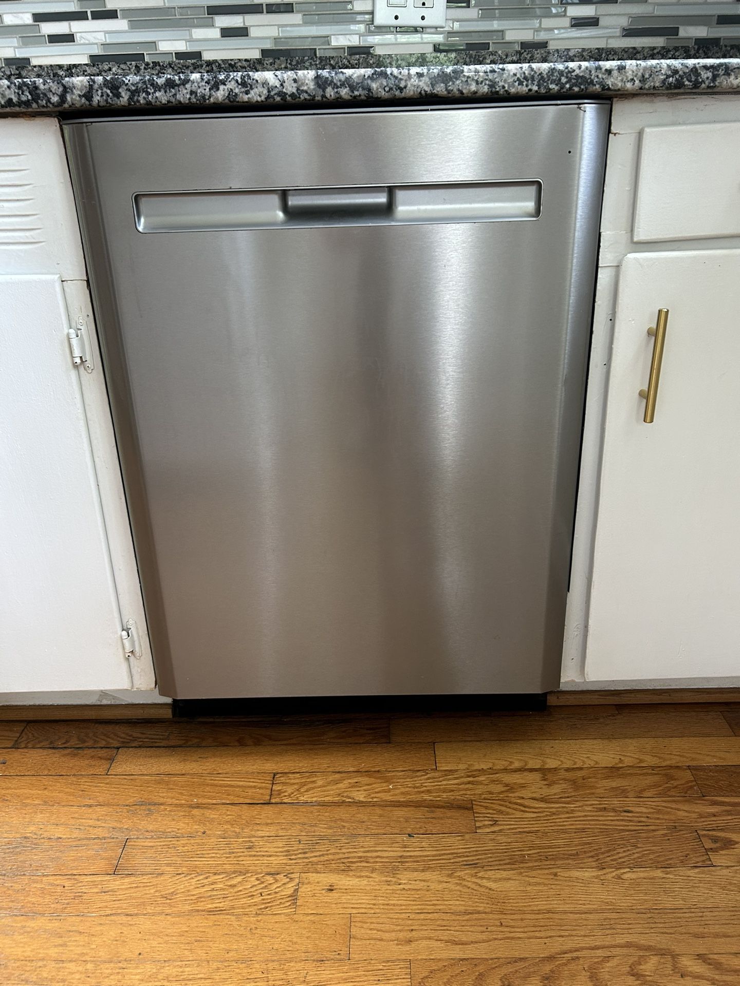 Maytag Dishwasher