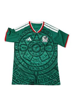 2026 World Cup jerseys !!!!!