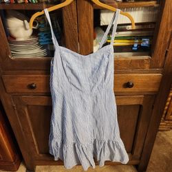 Old Navy Sundress 