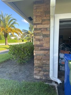 Coronado Stone - 7 boxes