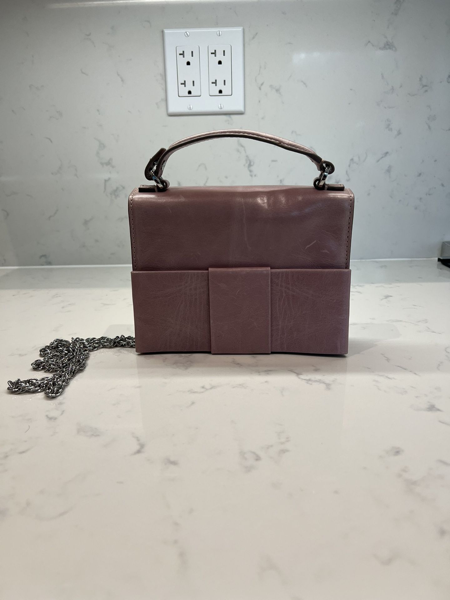 Banana Republic Purse