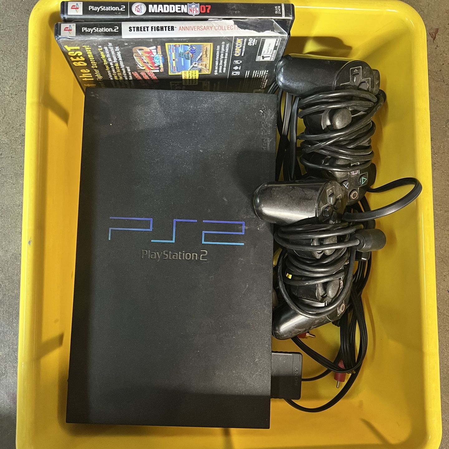 Armored Core 2 for PlayStation 2 for Sale in El Monte, CA - OfferUp