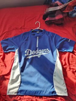 Los Angeles Dodgers