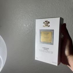 Creed Millesime imperial ( Luxury Fragrance Cologne)