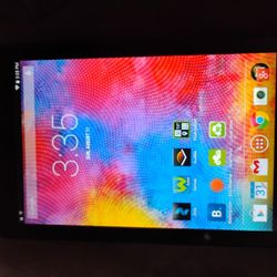 Acer B1/810   7 Inch  32 G Tablet