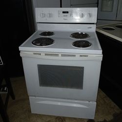 Whirlpool 