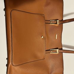 New Lovevook Bag