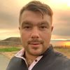 Marat Svetlichnyi