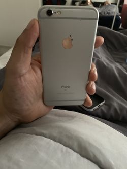IPhone 6s !!!